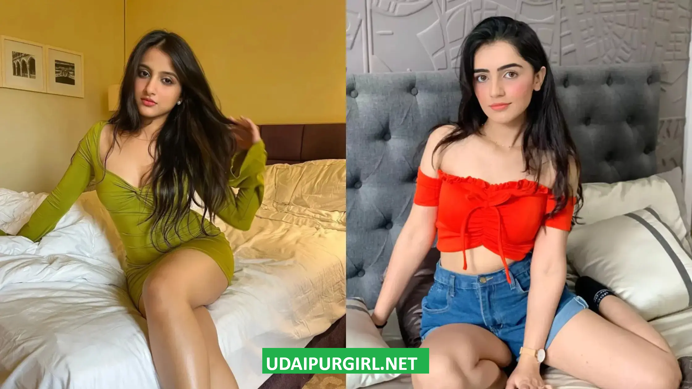 Call Girls in Ahmedabad